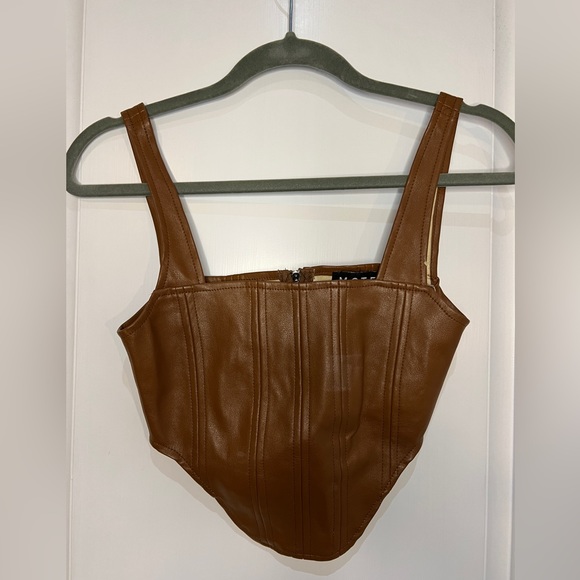 Motel - Picture 1 of 5